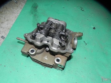 CAN AM OUTLANDER RENEGADE 800 650 GŁOWICA G1