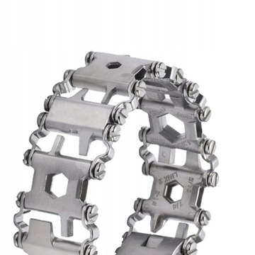 Мультитул Nela-Styl 30 в 1