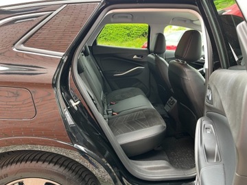 Opel 2023 Opel Grandland 1.2 benzyna 130 KM automat kamera zarej w PL ksiazka s, zdjęcie 24