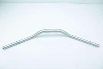 BENELLI BN 600 12-16 KIEROWNICA