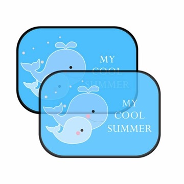 МАГНИТНЫЕ АВТОМОБИЛЬНЫЕ СОЛНЦЕЗАЩИТЫ НАДЕЖНАЯ УФ-ЗАЩИТА