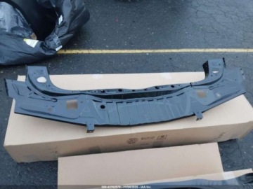 Subaru 2022 Subaru Outback Subaru Outback Wilderness CVT 2.4 Benzyna 260KM, zdjęcie 17