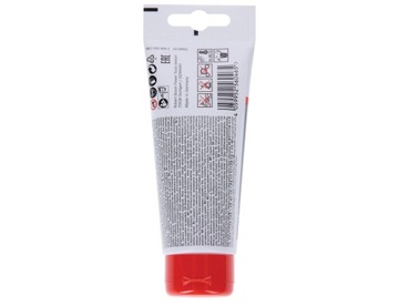 Смазка в тюбике 100 мл для дрелей и стамесок SDS BOSCH.