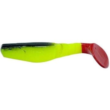 MANNS PREDATOR KOPYTO 9 CM BBRTFCH