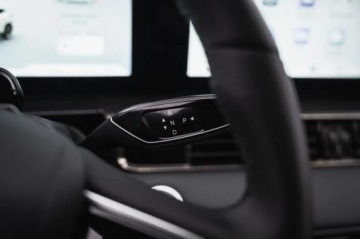 Omoda 5 1.6 T-GDI 147KM 2024 Omoda 5 1.6 T, Serwis ASO, Automat, VAT 23%, zdjęcie 22