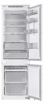 Комплект AMICA ED37515V + DIM41E5qN + PI6541PHTSUN + OMP6254BG + BRB26705CWW