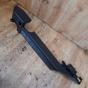 OSŁONA TAPICERKA BAGAZNIKA BMW F11 9168483