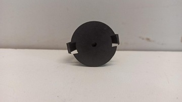 BMW 7 G11 SIGNÁL ZAVÍRÁNÍ KRYT KUFRU 7467998