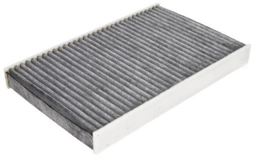 AUTOMEGA 180044610 FILTR VENTILACE PROSTORU SPOLUJEZDCE