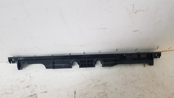 LISTWA PODSZYBIA KABINY SCANIA S R G 2340784