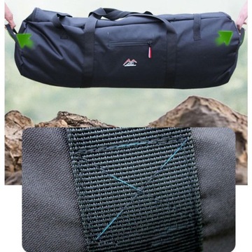 Сумка для хранения походной палатки Tote