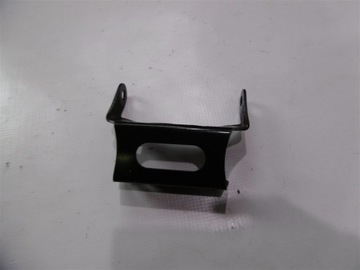 ОПОРА РАМЫ CAN-AM OUTLANDER 450