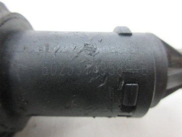 RENAULT ESPACE III 2.2 12V TD G8T 716 SIŁOWNIK SPRZĘGŁA