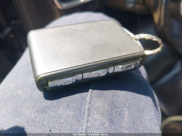 Volvo S90 II Sedan 2.0 T5 250KM 2018 Volvo S90 T5 MOMENTUM 2018, od ubezpieczalni 2.0 Benzyna 250KM, zdjęcie 8