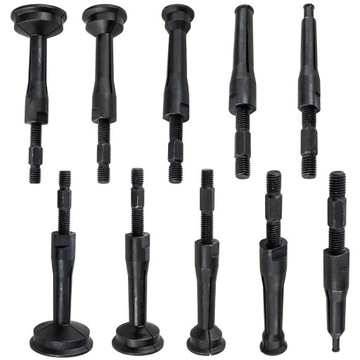 ŚCIĄGACZ WEWNĘTRZNY ADAPTER DO ŁOŻYSK 6-12 MM