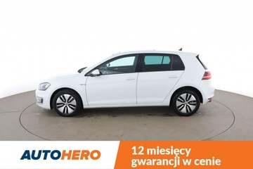 Volkswagen Golf VII 2015 Volkswagen Golf GRATIS! Pakiet serwisowy o, zdjęcie 2