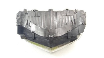 GL 1800 GOLDWING 18- ФАРА ПЕРЕДНЕГО ФОНАРЯ