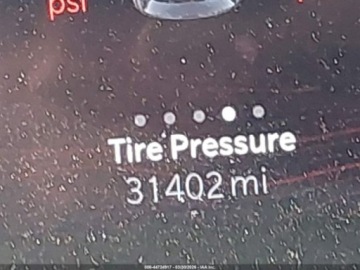 Jeep Grand Cherokee V 2023 Jeep Grand Cherokee Limited 2023 3.6 Benzyna 293KM, zdjęcie 11