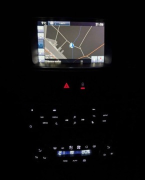 Peugeot 508 I 2016 Peugeot 508 Peugeot 508 2.0 Diesel 140KM, zdjęcie 33