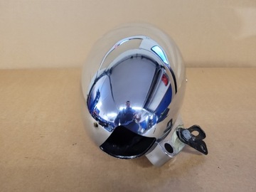 Галогенная фара VF VT VL