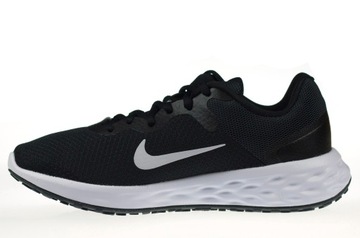 W NIKE REVOLUTION 6 NN женские туфли