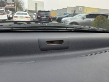 Mercedes Klasa A W168 1.6 102KM 2001 Mercedes A 160 1.6 Benzyna 102 KM, Elegance, Long,, zdjęcie 8