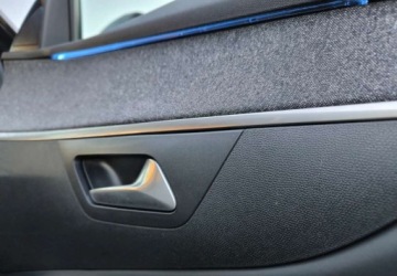 Peugeot 5008 II Crossover 1.5 BlueHDI 130KM 2018 Peugeot 5008 Peugeot 5008 1.5 BlueHDI Allure SampS 1.5 Diesel 130KM, zdjęcie 10