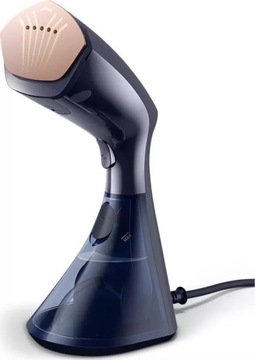 Parownica do ubrań Philips PHILIPS GC810/20 Series 8000 OUTLET