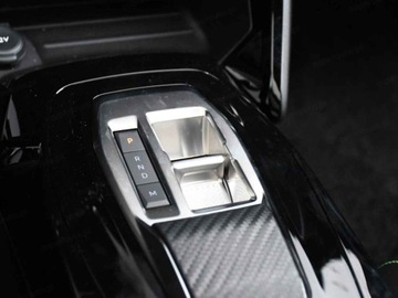 Peugeot 208 II 2025 Od ręki - GT eDCS 1.2 mHEV 145KM / Pakiet Vision &amp; Navigation, zdjęcie 9