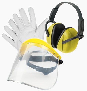 KS 700WS ИЗМЕЛЬЧИТЕЛЬ ВЕТВЕЙ 15 Л.С.