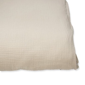 КРОВАТЬ МИСЛИНОВАЯ ПРЕМИУМ 135Х100