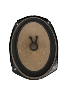 GŁOŚNIK TYŁ MAZDA RX-8 F15666960