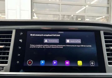 Cupra Ateca Crossover Facelifting 1.5 TSI 150KM 2024 Cupra Ateca Pakiety, FV 23, GPS, DCC, Beats, Ambiente, Kessy, ACC, Indukc, zdjęcie 31