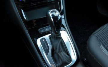 Opel Astra L 2021 Opel Astra AUTOMAT SKORA Alusy LED Navi parktroniki IDEALNA 1.4 Benzyna, zdjęcie 23