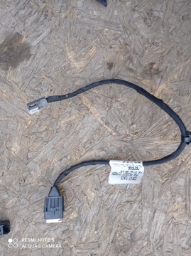 Kabel USB Citroen C4 Picasso II 9806059580