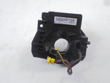 DODGE AVENGER PÁSEK ULOŽENÍ KROUŽEK POD VOLANT 56046645AC