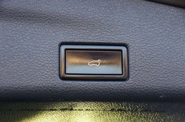 Volkswagen Sharan II Van 2.0 TDI-CR BMT 140KM 2014 Volkswagen Sharan 2.0 TDI CR 140 KM, 4x4, 7osob, Webasto, Biksenon, Hak, G, zdjęcie 38