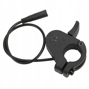 ГАЗОВЫЙ ВЕЛОСИПЕД ЭЛЕКТРИЧЕСКИЙ СКУТЕР СКУТЕР