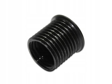 TULEJKA DO NAPRAWY GWINTU M14 x 1,5 x 16 mm
