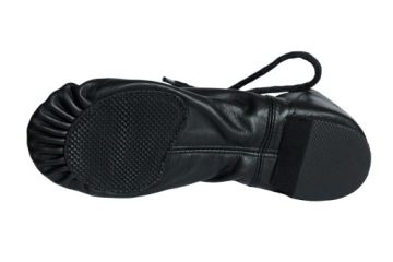 Танцевальные туфли FreeDance GABI II р.43