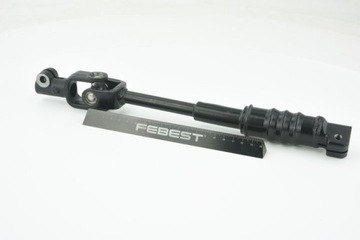 FEBEST AST-GDJ150 HŘÍDEL ŘÍDÍCÍ