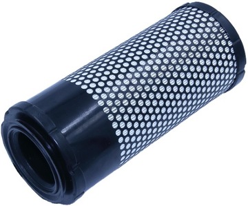 Filtry KUBOTA KX 61-3 ALPHA - powietrza, oleju, paliwa