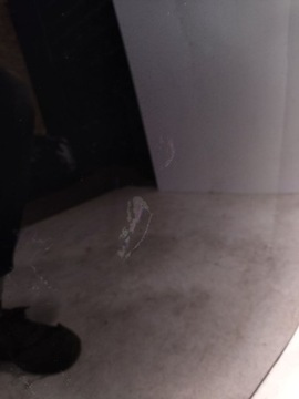 PORSCHE MACAN (95B) 2015 STŘEŠNÍ OKNO KOMPLET