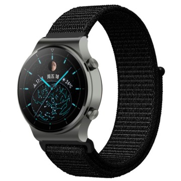 PASEK DO HUAWEI WATCH GT GT 2 2E 3 GT 2 3 PRO