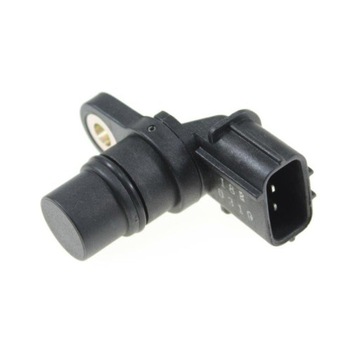 CZUJNIK SENSOR PRĘDKOŚCI KYMCO MXU 465 500 550 700