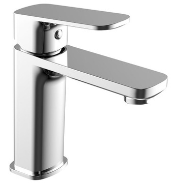 НАСТЕННЫЙ НАБОР ДЛЯ ВАННЫ/ДУШЕВОГО НАБОРА ДОЖДЕВОЙ ДУШ ЛЕНТА хром KFA Фитинги