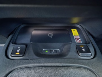 Toyota Corolla XII Sedan Facelifting 1.8 Hybrid 140KM 2025 Toyota Corolla 1.8 Hybrid Style Seria E21 (2019-), zdjęcie 22