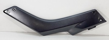 Owiewka prawa osłona GILERA GP 800 Aprilia SRV 850