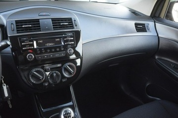 Nissan Pulsar 1.2 DIG-T 115KM 2016 Nissan Pulsar 1.2 DIG-T nowy rozrząd gwarancja, zdjęcie 23