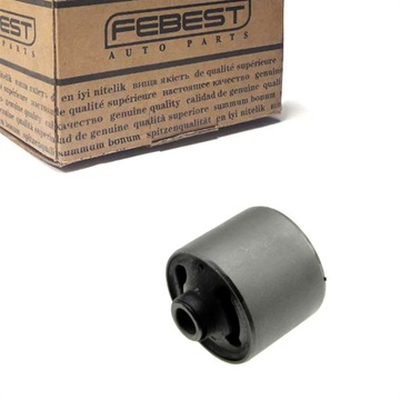 TULEJA MECHANIZMU RÓŻNICOWEGO PRZÓD MITSUBISHI